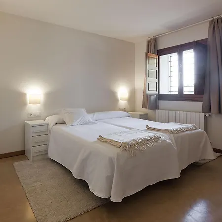 La Torreta De Aitana *