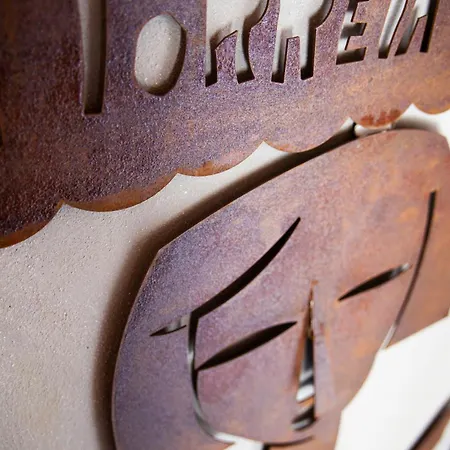 La Torreta De Aitana Confrides