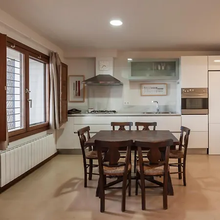 La Torreta De Aitana Dağ evi Confrides